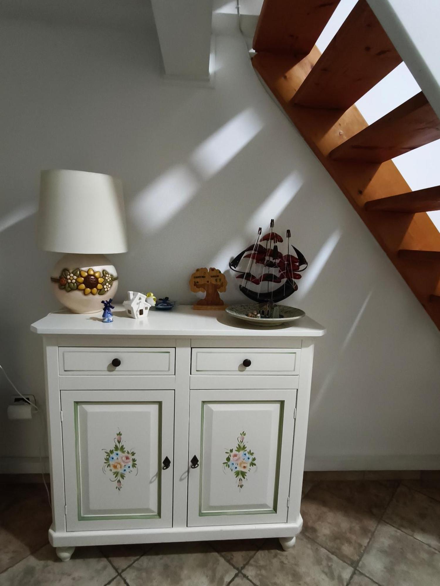 Magic Dalu Con Posto Auto Apartment Olbia Exterior foto