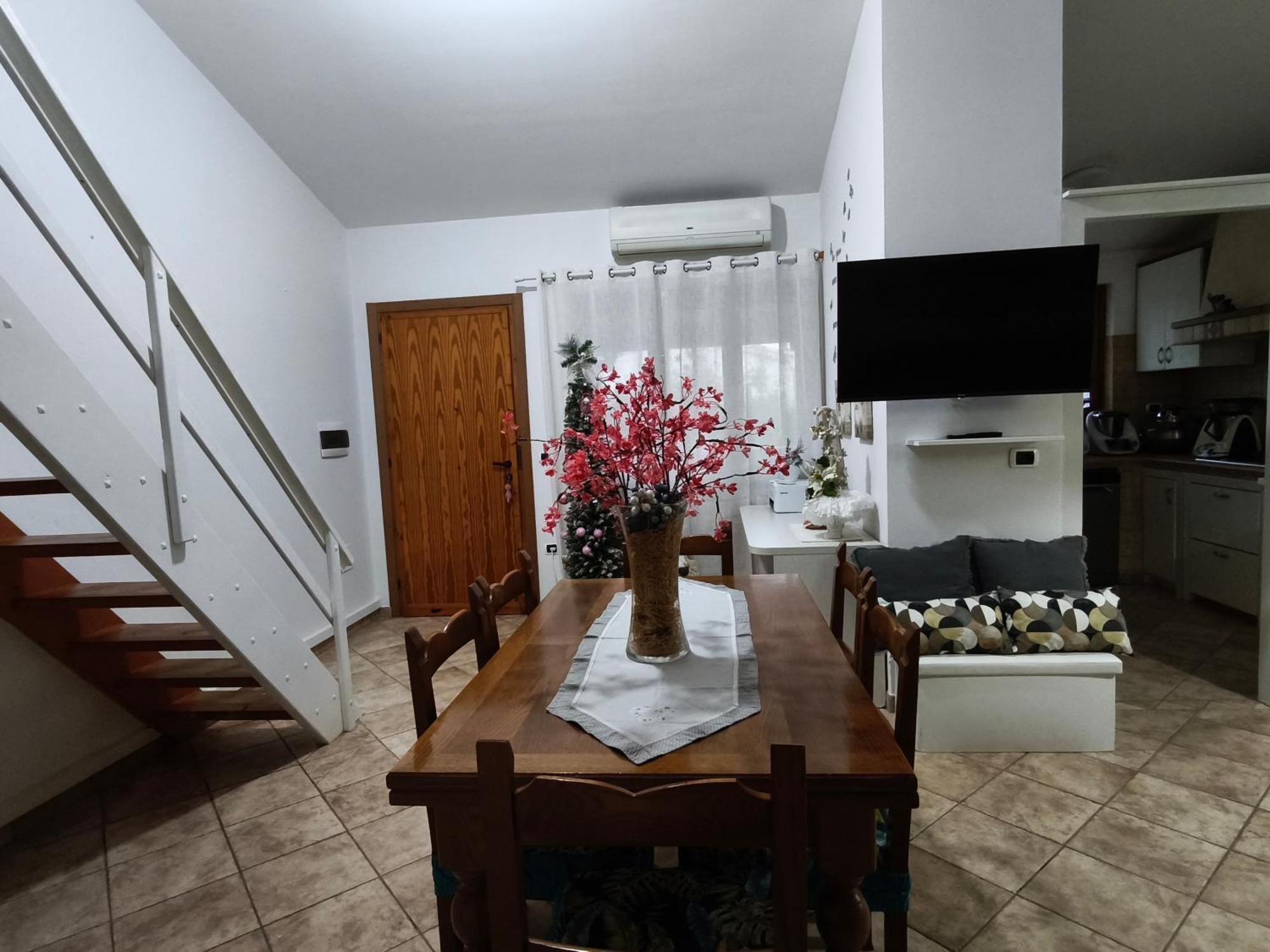 Magic Dalu Con Posto Auto Apartment Olbia Exterior foto
